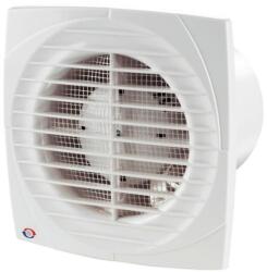 Vents Ventilator diam 125mm intrerupator fir (125DV)