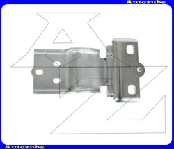 PEUGEOT BOXER 3 2006.07-2014.08 /250/ Csomagtérajtó zsanér bal alsó CK. FT95412