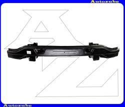 MERCEDES VIANO W639 2010.10-2014.01 Első lökhárító merevítő (acél) 504007-3