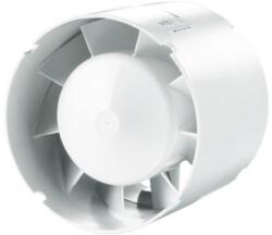 Vents Ventilator tubulatura diam 125mm timer (125vko1 T)