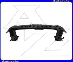 FORD KUGA 2 2016.09-2019.03 Első lökhárító merevítő P32X107-3