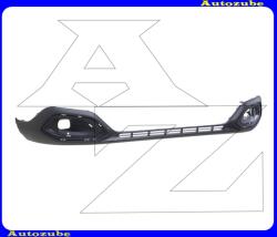 CITROEN C4 3 2020.09-től Első lökhárító alsó rész 051.49. 9400