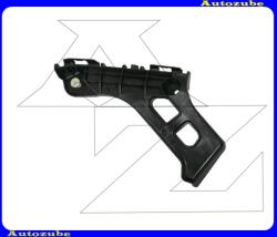 LEXUS CT 2011.03-2014.01 Első lökhárító tartó jobb NBL41-28112