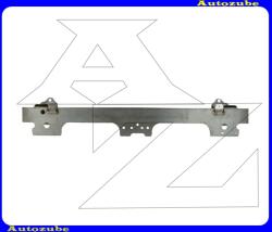CITROEN C4 3 2020.09-től Első lökhárító merevítő felső (alumínium) CR25A17A