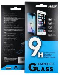 Glass PRO Védőüveg Glass Pro 9H Xiaomi Redmi 10/TCL 30 SE