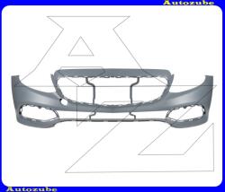 MERCEDES E W213 2016.02-2020.06 Első lökhárító alapozott "AVANTGARDE" ME0471011