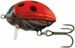 Salmo Lil' Bug Floating Ladybird 3 cm 4 g (QBG002)
