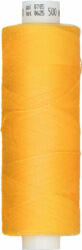 Ariadna Ata de cusut Talia 120 500 m 0705 Yellow (11052-497-0705)