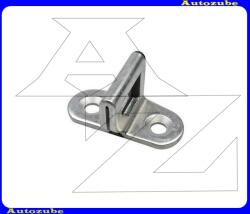 FIAT DUCATO 3 2014.01-2023.12 Ajtózár ütköző, oldalfüggetlen P5770Z-21