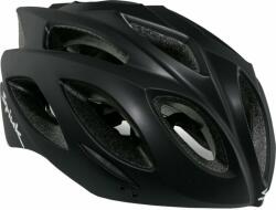 SPIUK Rhombus Helmet Negru Mat M/L (58-62 cm) 2022 (CLRHOMBUS02ML)