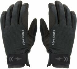 Sealskinz Waterproof All Weather Glove Black M Mănuși ciclism (12100072000120)