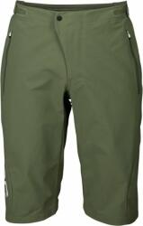 POC Essential Enduro Shorts Epidote Green XL Șort / pantalon ciclism (PC528351460XLG1)