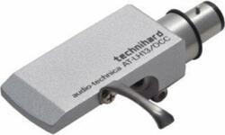 Audio-Technica AT-LH13OCC Headshell (AT-LH13/OCC)