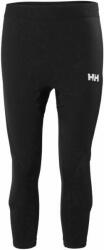 Helly Hansen H1 Pro Protective Pants Black XL Lenjerie termică (49356_990-XL)