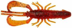 Savage Gear Reaction Crayfish Motor Oil 9, 1 cm 7, 5 g (74107)