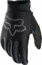 FOX Defend Thermo Off Road Gloves Black 2XL Mănuși ciclism (29690-001-2XL)