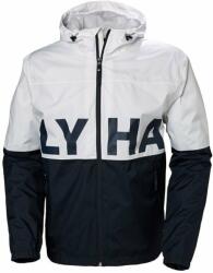 Helly Hansen Amaze Jacket White L Jachetă (64057-003-L)