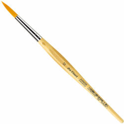 da Vinci 303 Junior Synthetics Pensulă rotundă 12 (303-12-DAVINCI)