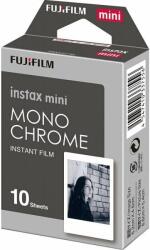 Fujifilm Instax Monochrome Hârtie fotografică (70100137913-INSTAX)