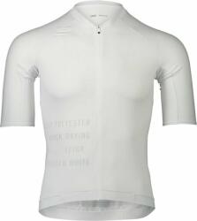 POC Pristine Print Men's Jersey Hydrogen White XL (PC582241001XLG1)