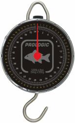 Prologic Specimen 54 kg (64109)
