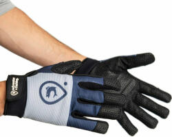 Adventer & fishing Mănuși Gloves For Sea Fishing Original Adventer Long L-XL (GSWFF001D-L/XL)