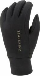 Sealskinz Water Repellent All Weather Glove Black XL Mănuși (12100088000140)