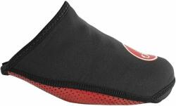 Castelli Toe Thingy 2 Black UNI Husa protectie pantofi (4518093-010-UNI)