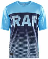 Craft Core Offroad X Man Blue S (1910573-663396-S)