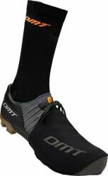 DMT Toe Cap Black M/L Husa protectie pantofi (M0015DM2TOECAP-0052-M/L)