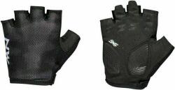 Northwave Juniors Active Glove Short Finger Black 10 Mănuși ciclism (C89202327-10-10)