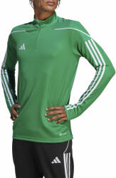Adidas TIRO23 L TR TOP Hosszú ujjú póló ic7879 Méret M ic7879-adcz