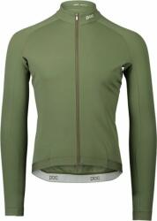 POC Ambient Thermal Men's Jersey Jersey Epidote Green XL (PC531641460XLG1)