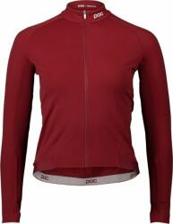 POC Ambient Thermal Women's Jersey Garnet Red XL (PC532961133XLG1)