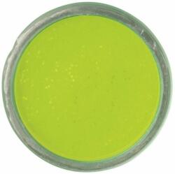 Berkley PowerBait® Natural Scent Trout Bait 50 g Chartreuse Pastă solubilă (1376753)