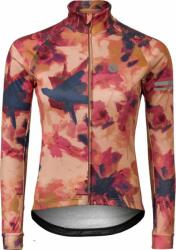 AGU Solid Winter Thermo Jacket III Trend Women Oil Flower M Sacou (44211800-554-04)