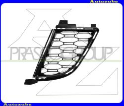 BMW 3 G20, G21 2018.11-2022.07 Első lökhárító rács bal belső "M-TECH" BM0352114