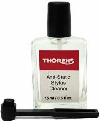 Thorens Stylus Cleaning Set Curățare ac (THO-STCL-ST)