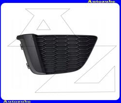 Honda JAZZ 4 2015.01-2017.12 Első lökhárító rács jobb P38L227-4