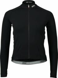 POC Ambient Thermal Women's Jersey Jersey Uranium Black M (PC532961002MED1)