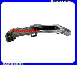 VW PASSAT B8 2019.08-2024.02 /3C/ Tükör index bal 337-0250-3