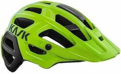 KASK Rex Lime M 2022 (CHE00038.213-M)