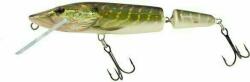 Salmo Pike Jointed Floating Real Pike 11 cm 13 g (QPE008)
