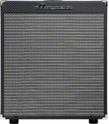 Ampeg Rocket Bass RB- 112 Бас комбо