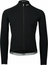 POC Ambient Thermal Men's Jersey Jersey Black XL (PC531641002XLG1)
