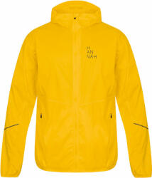 Hannah Miles Man Jacket Spectra Yellow L Jachetă (10019315HHX01L)