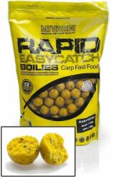 Mivardi Rapid Boilies Easy Catch 3300 g 20 mm Ananas + N. BA. Boilie (M-RABOEAANB3320)