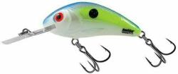 Salmo Rattlin' Hornet Floating Sexy Shad 4, 5 cm 6 g (QRH018)