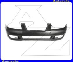 Hyundai MATRIX 2002.01-2007.12 /FC/ Első lökhárító "2006.08. -ig" fényezhető P403507