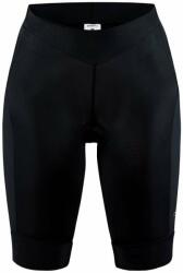 Craft Core Endur Shorts Woman Black XS Șort / pantalon ciclism (1910565-999999-XS)